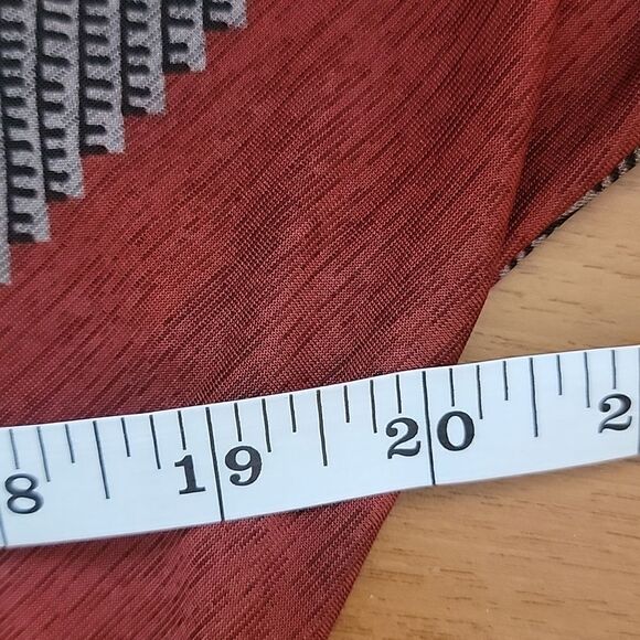 Lavish casual top Size S - Picture 10 of 11